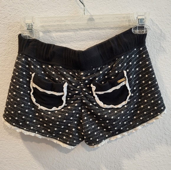 BEACH BUNNY LOUNGEWEAR SET 2PC. SIZE XS - Picture 9 of 14